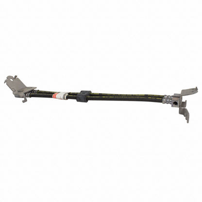 Motorcraft BRHR199