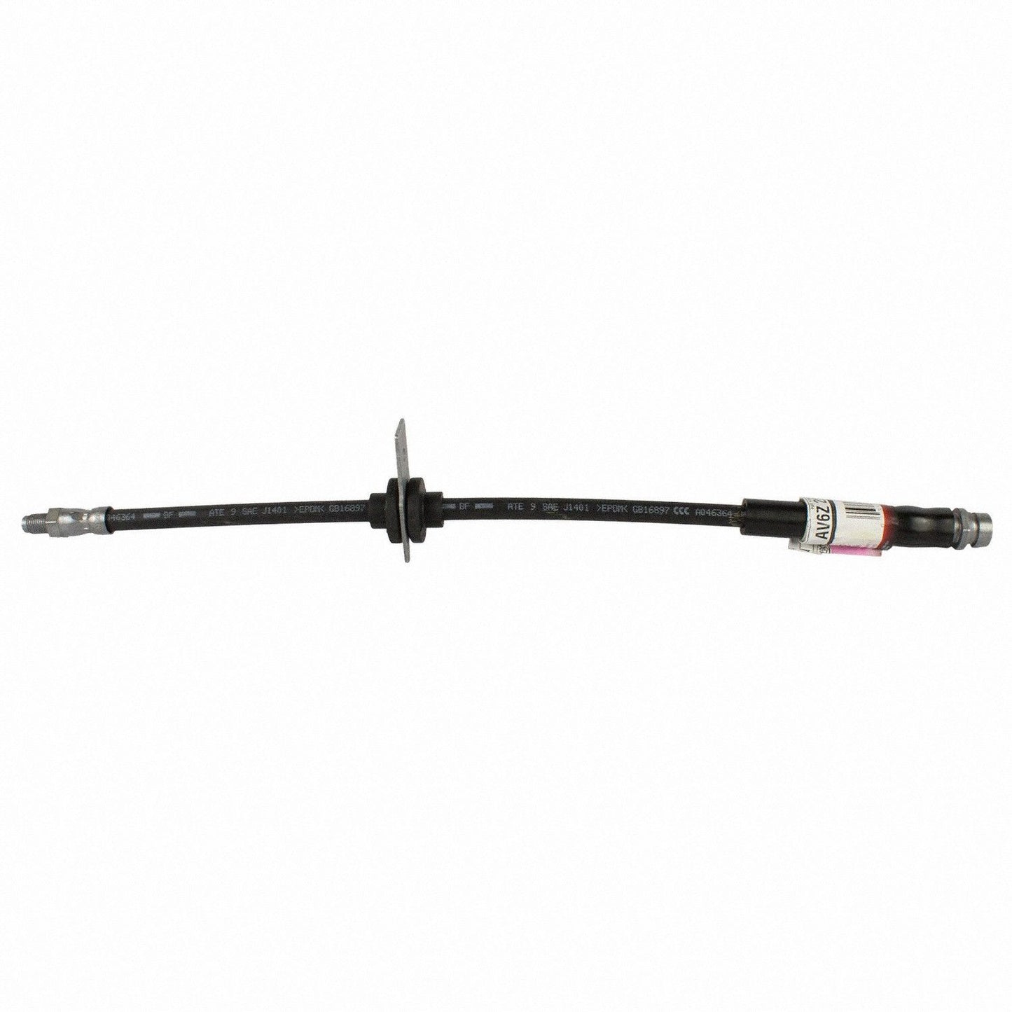 Motorcraft BRHR22