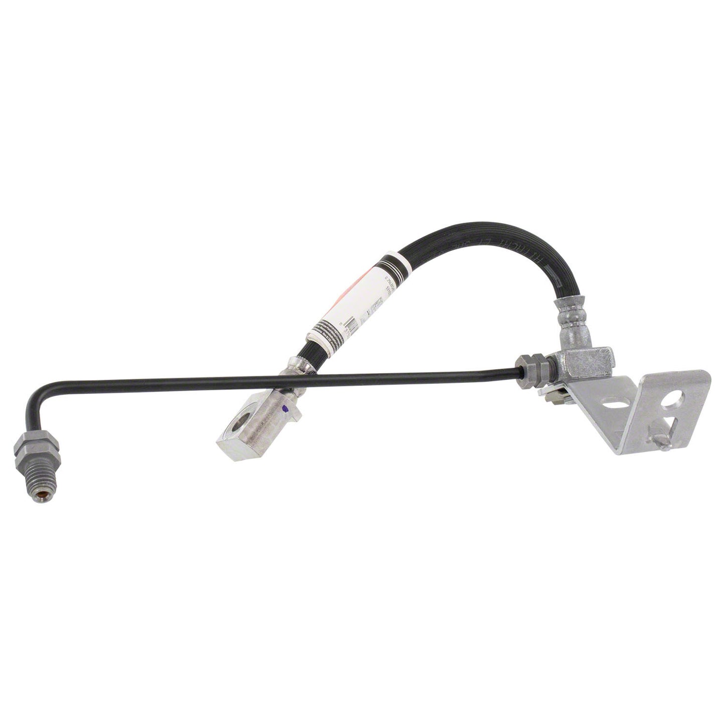 Motorcraft BRHR289