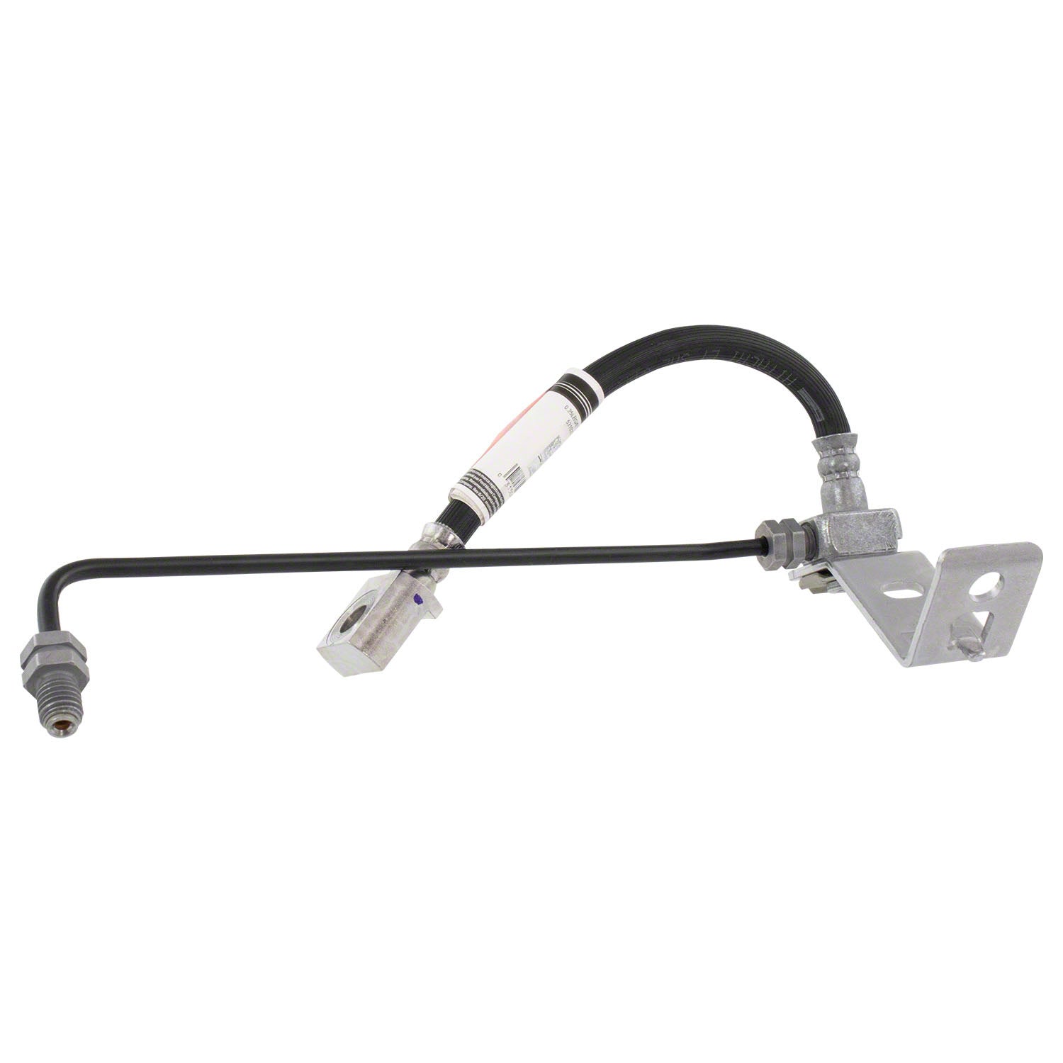 Motorcraft BRHR289