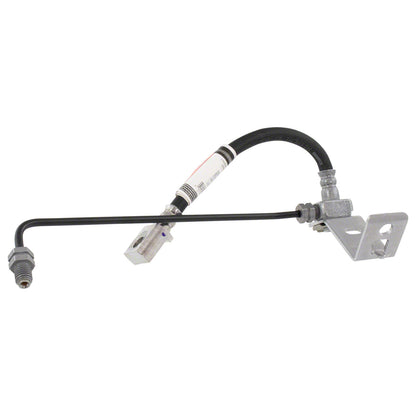Motorcraft BRHR289