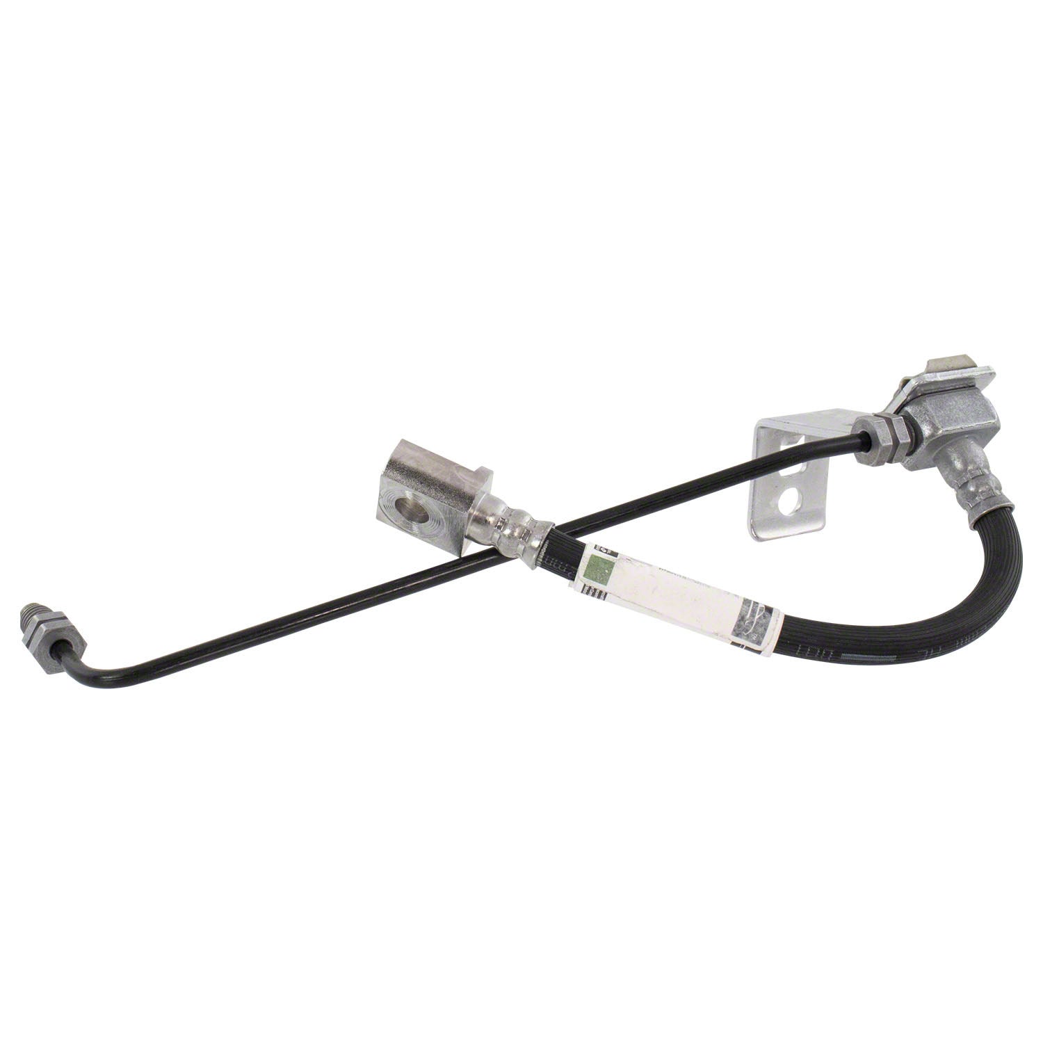Motorcraft BRHR289