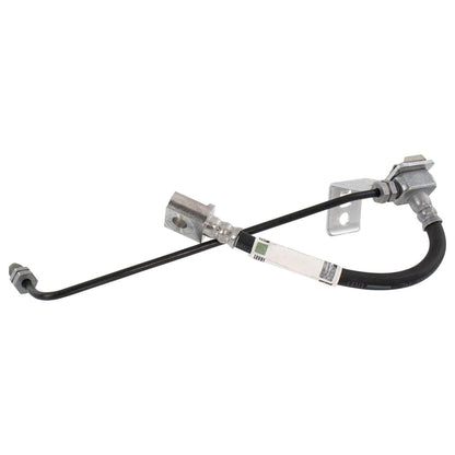 Motorcraft BRHR289