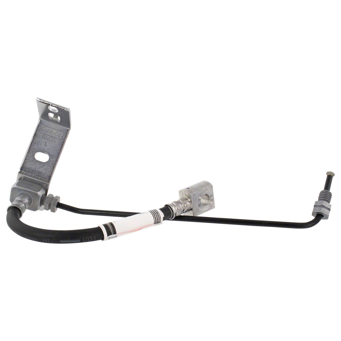 Motorcraft BRHR289