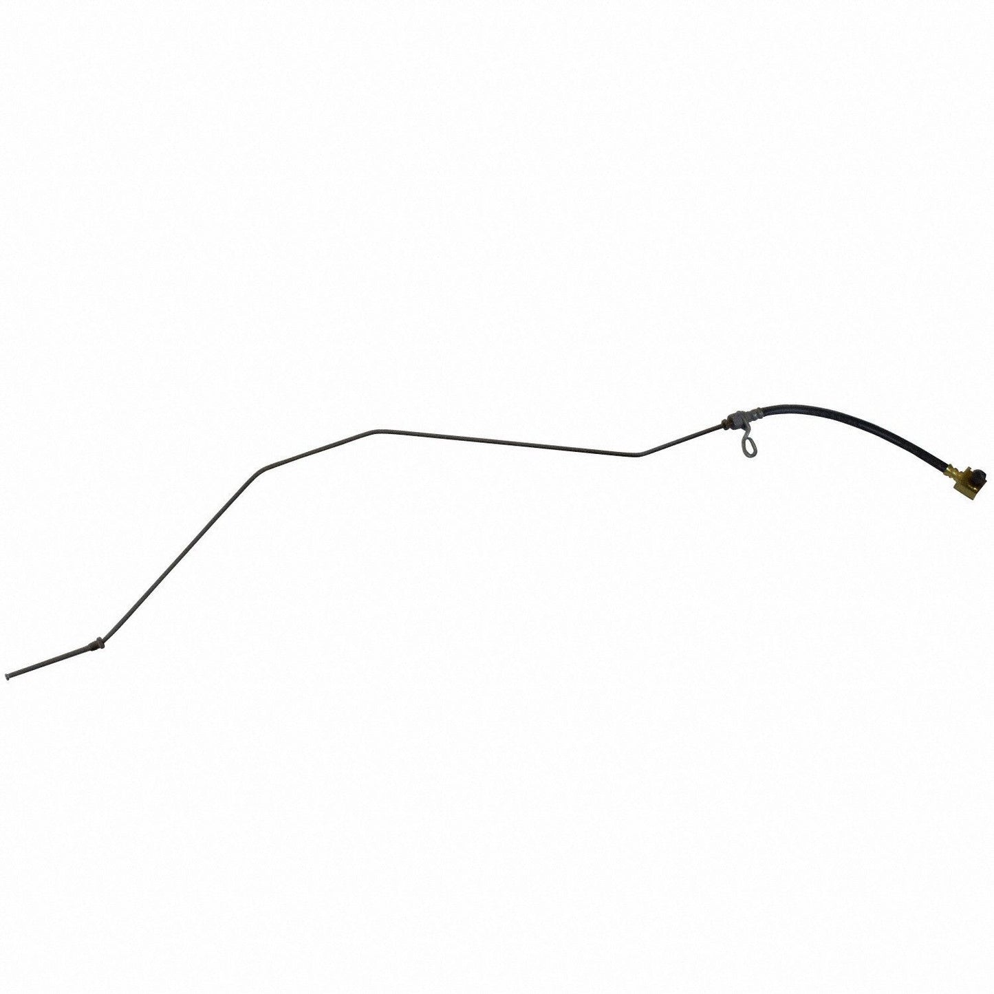 Motorcraft BRHR50