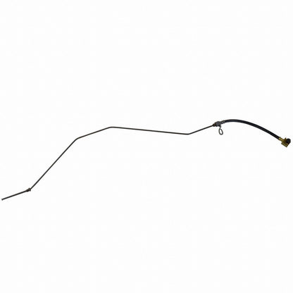 Motorcraft BRHR50