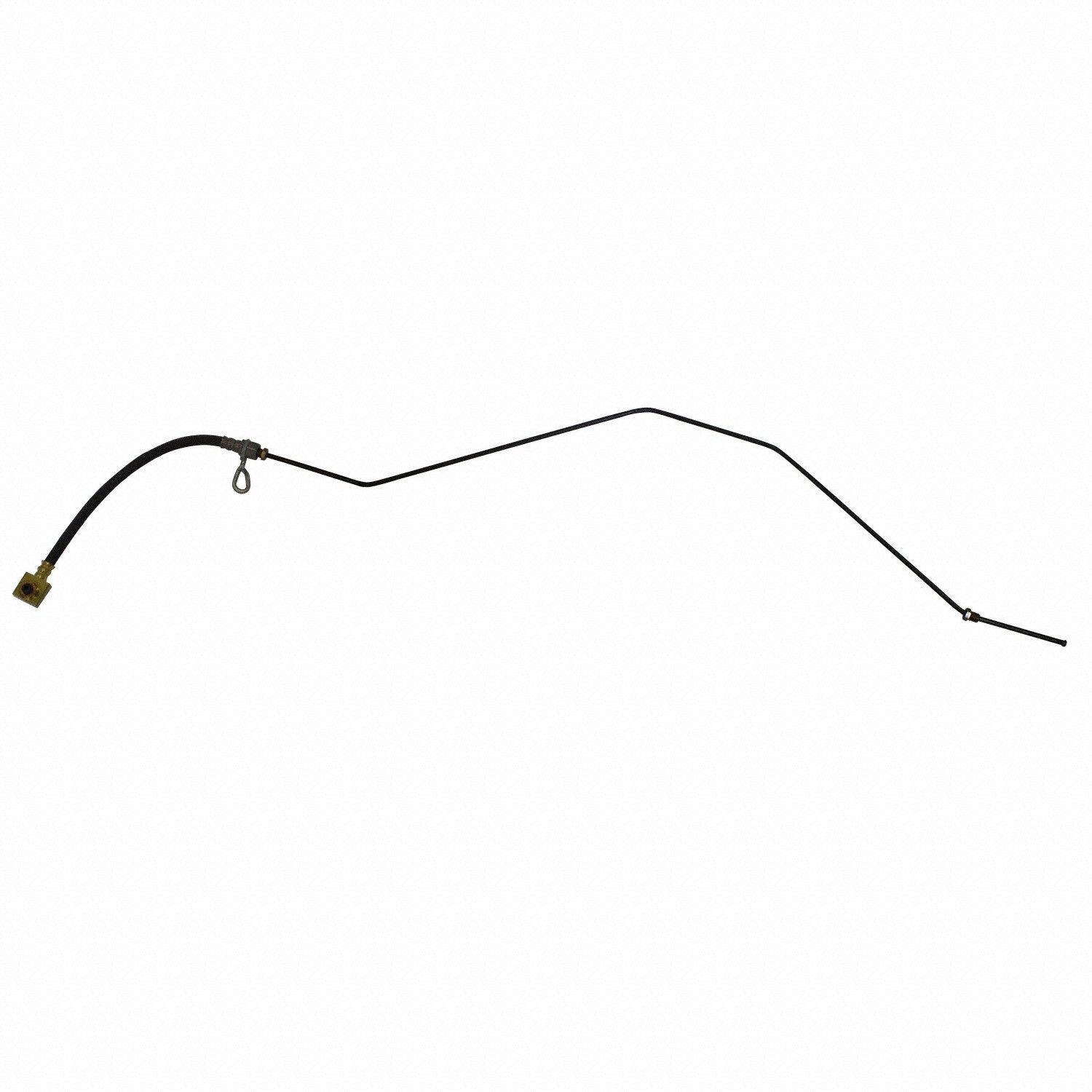 Motorcraft BRHR50