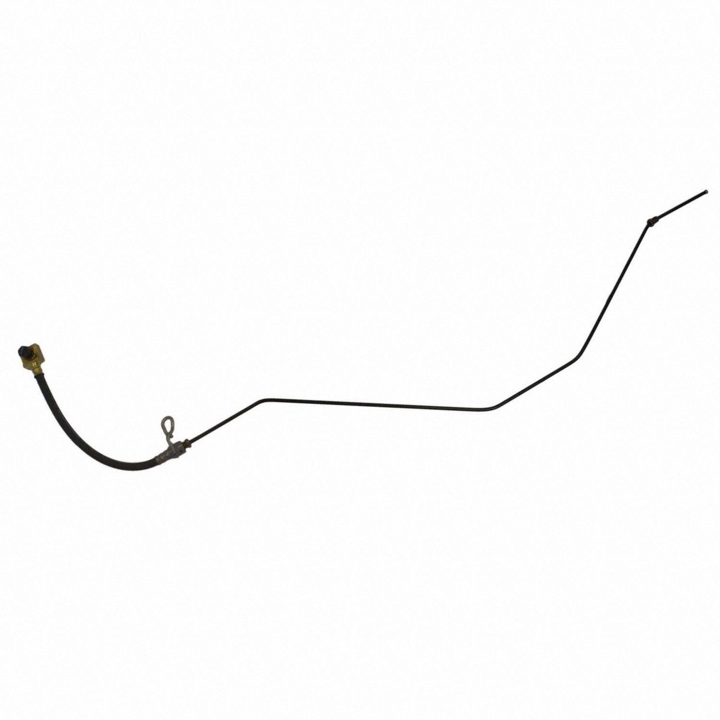 Motorcraft BRHR50