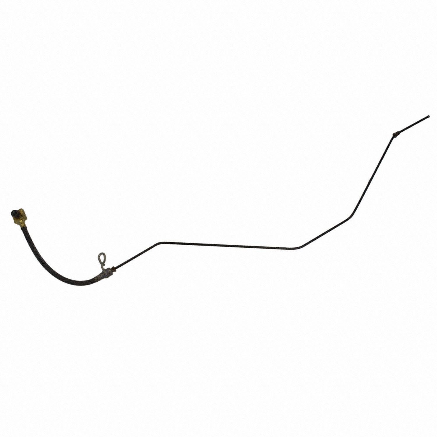 Motorcraft BRHR50