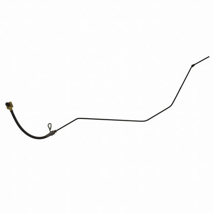 Motorcraft BRHR50
