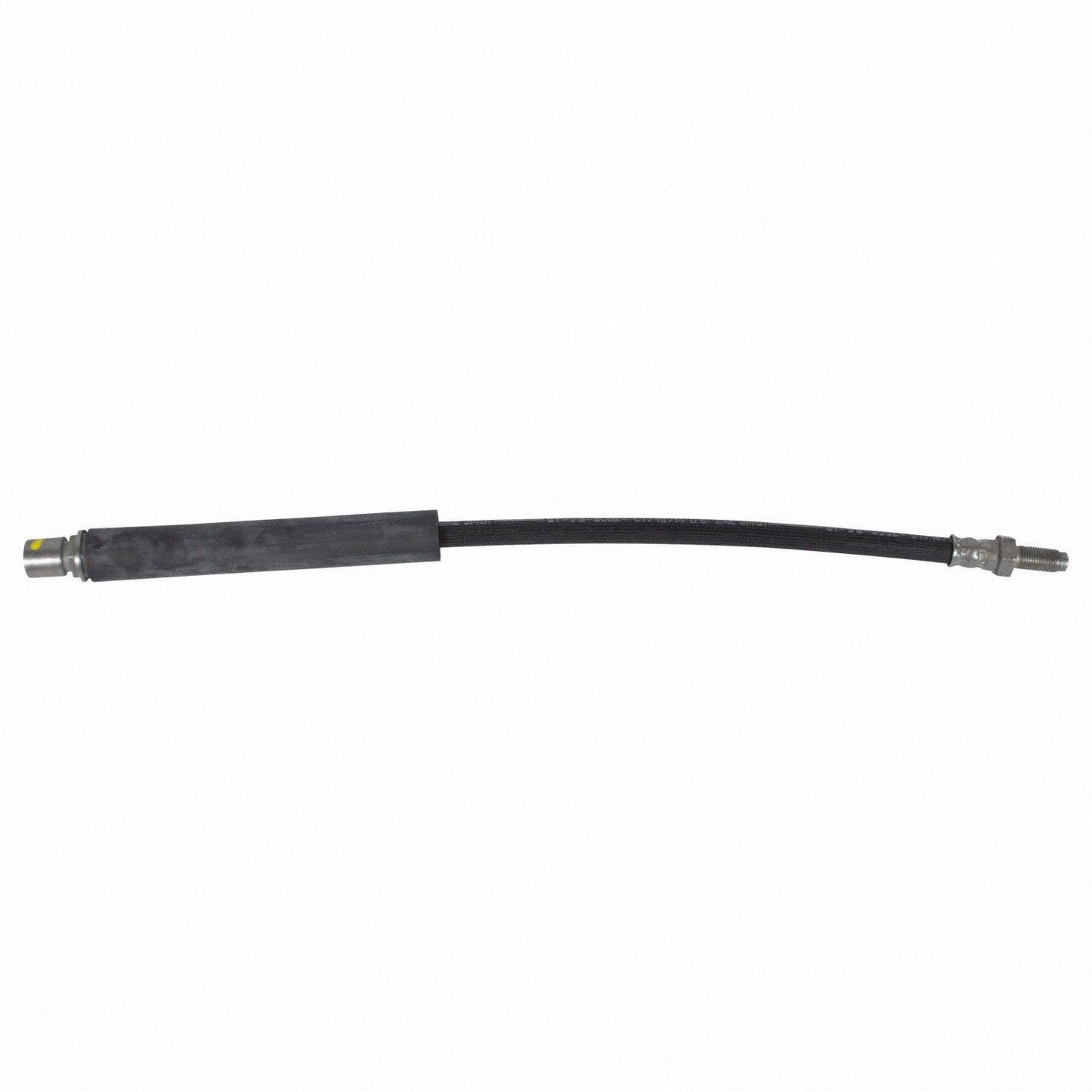 Motorcraft BRHR56