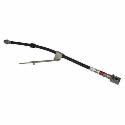Motorcraft BRHR86