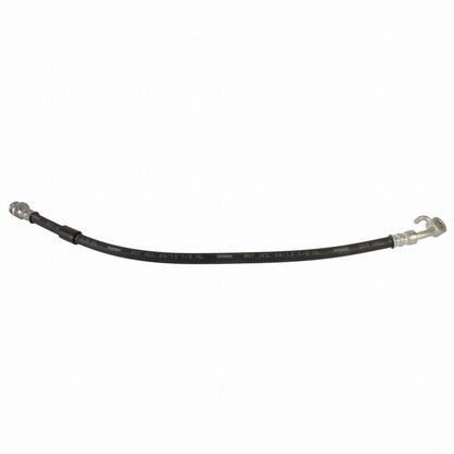 Motorcraft BRHR96