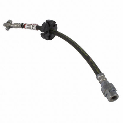 Motorcraft BRHR97