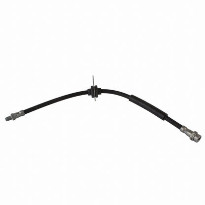 Motorcraft BRHR99