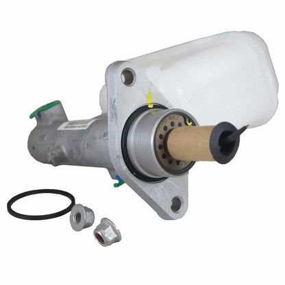 Motorcraft BRMC125