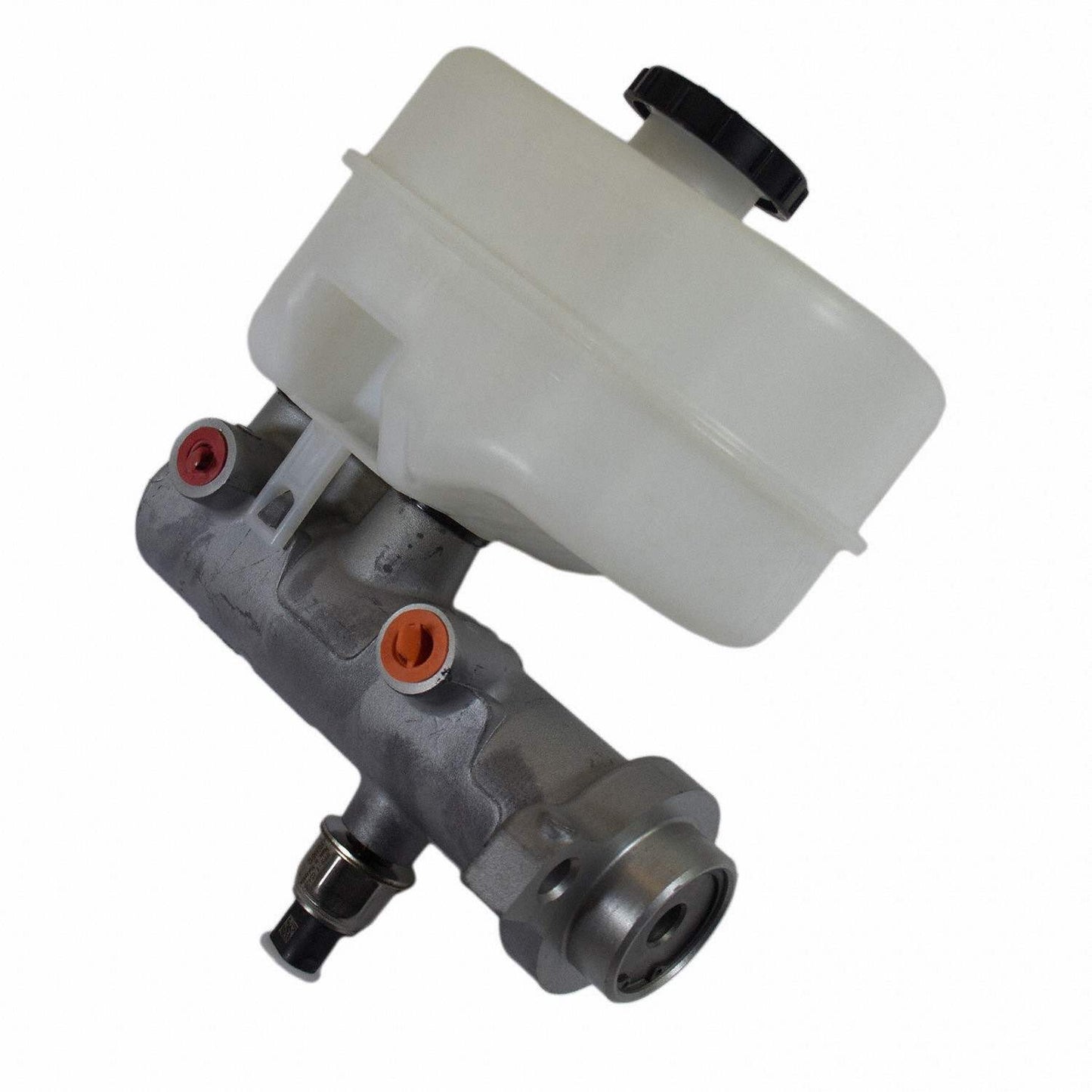 Motorcraft BRMC146