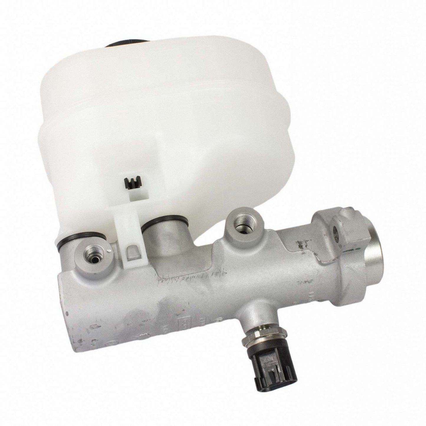 Motorcraft BRMC203