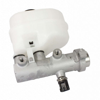 Motorcraft BRMC203