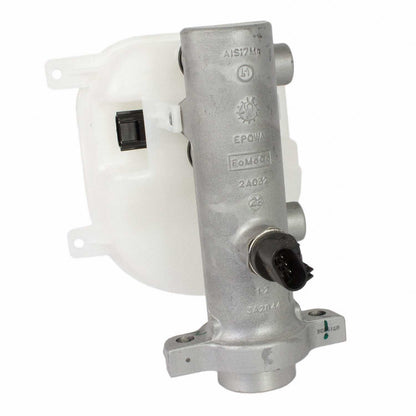 Motorcraft BRMC203