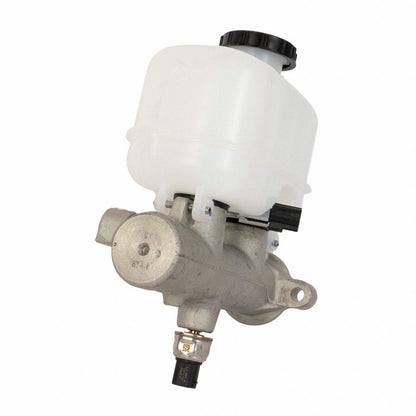 Motorcraft BRMC-270