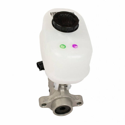 Motorcraft BRMC-270