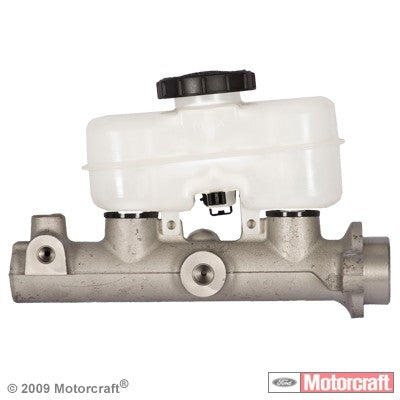 Motorcraft BRMC33