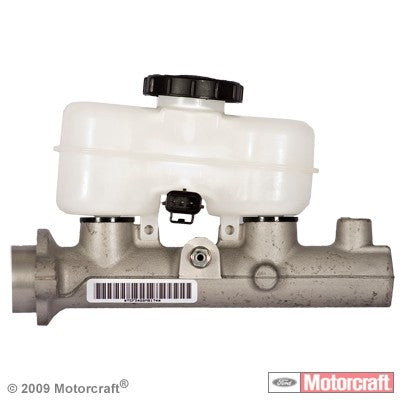 Motorcraft BRMC33