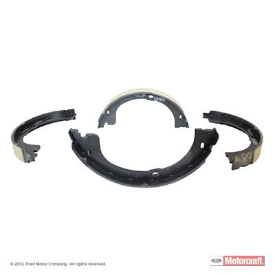 Motorcraft BRPF2