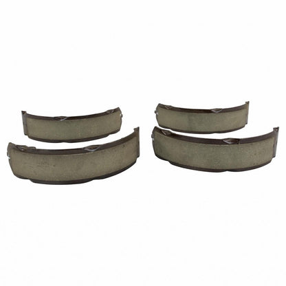 Motorcraft BRPF6