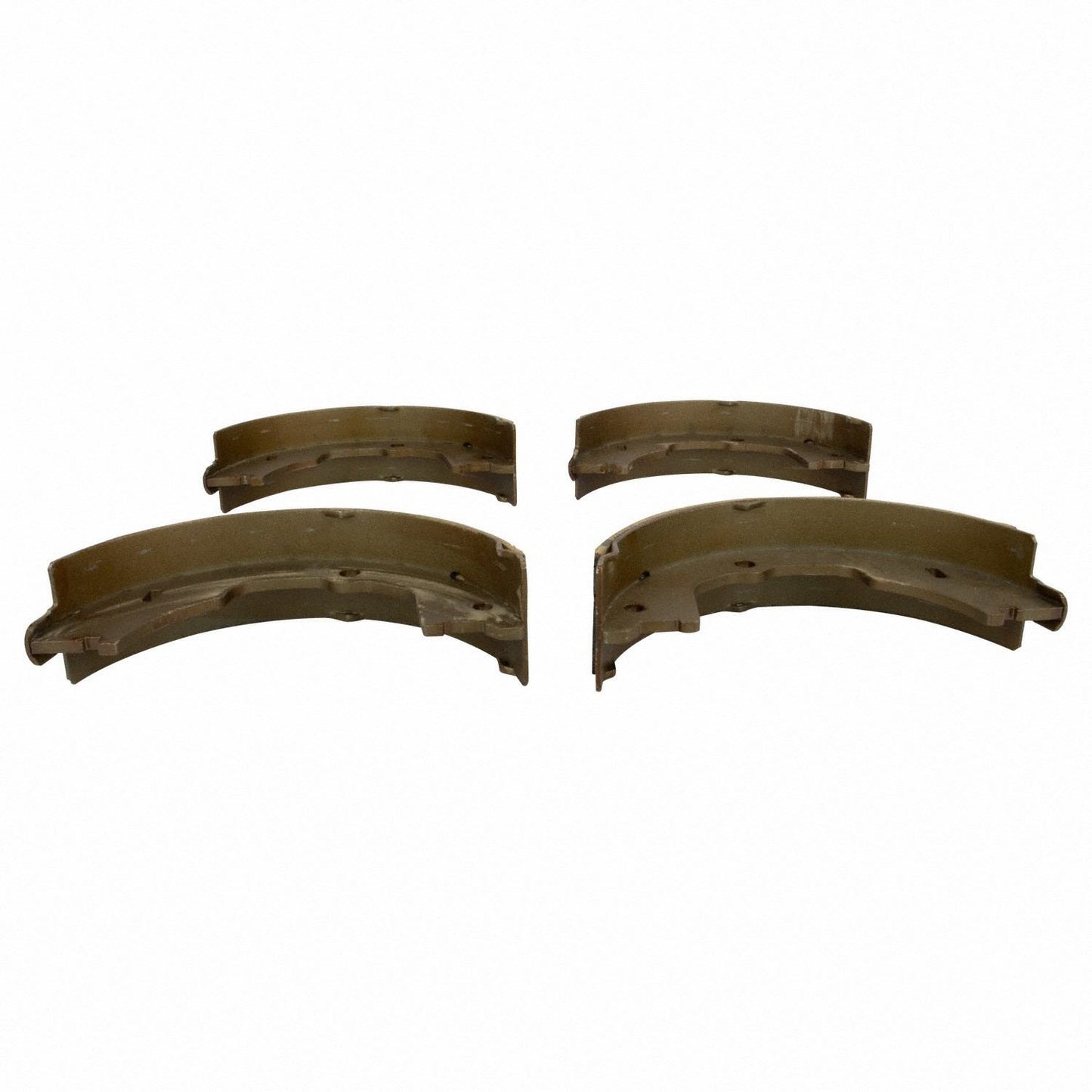 Motorcraft BRPF9