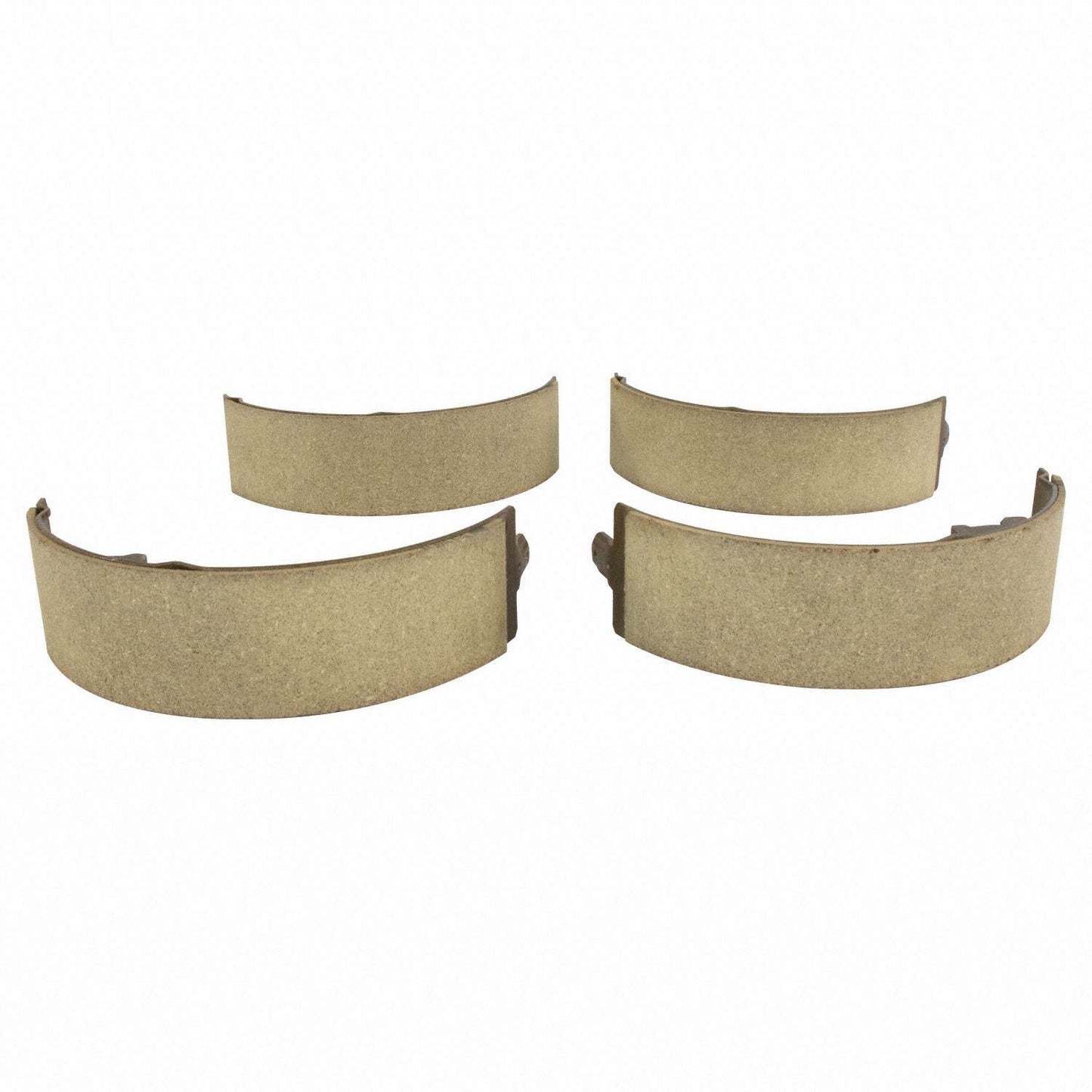 Motorcraft BRPF9