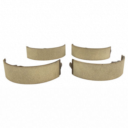 Motorcraft BRPF9