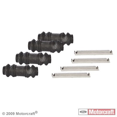 Motorcraft BRPK5627