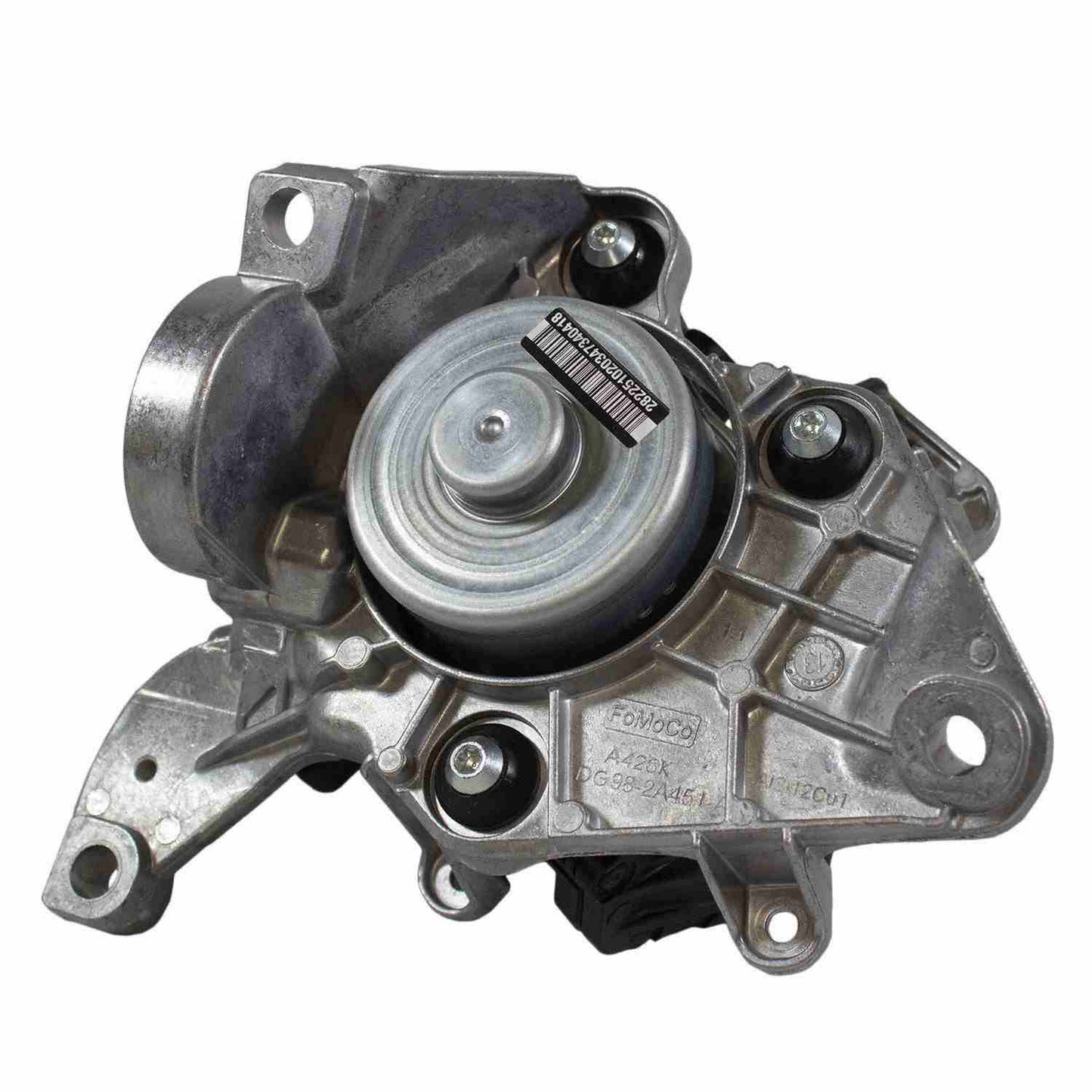 Motorcraft BRPV14