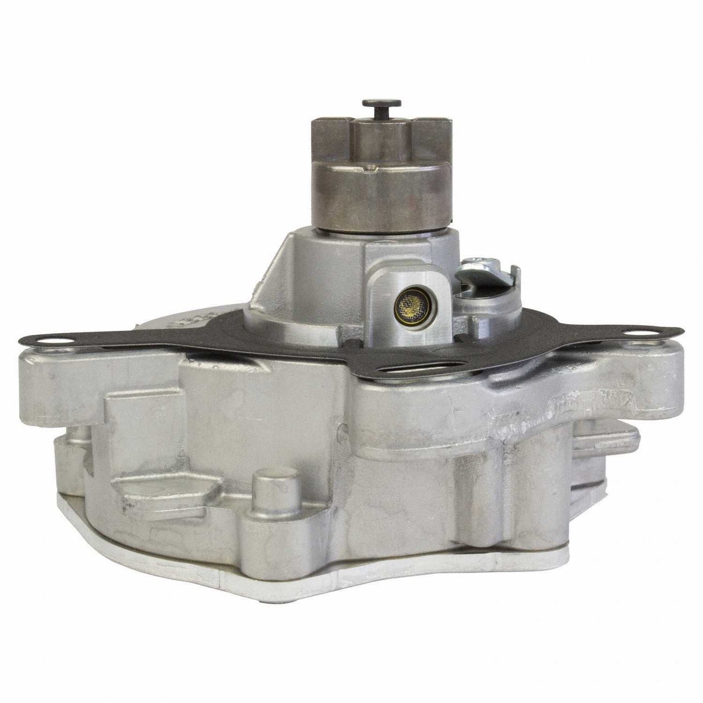 Motorcraft BRPV15