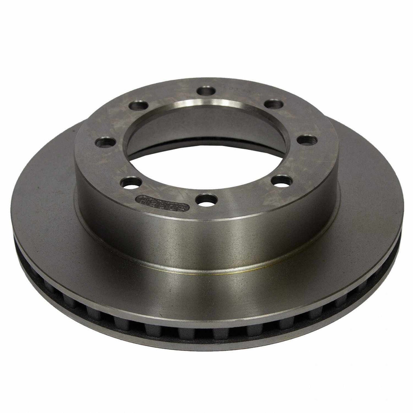 Motorcraft BRR184