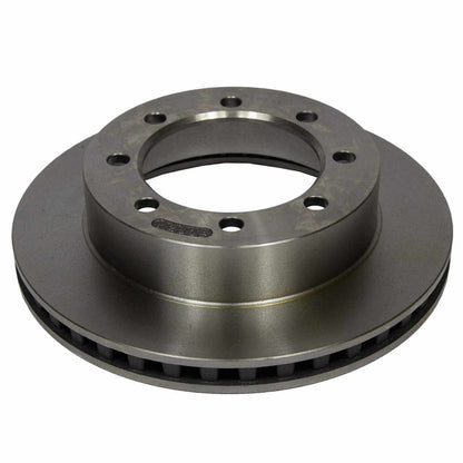 Motorcraft BRR184