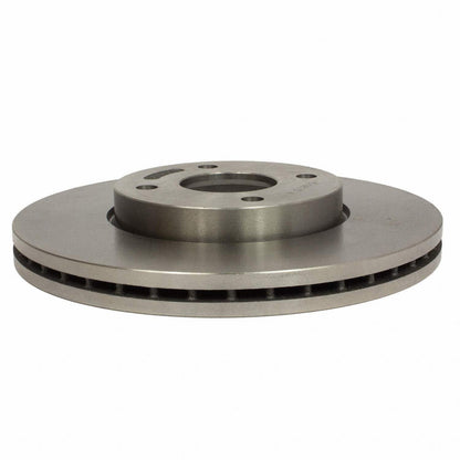 Motorcraft BRR186