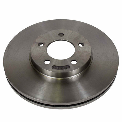 Motorcraft BRR196