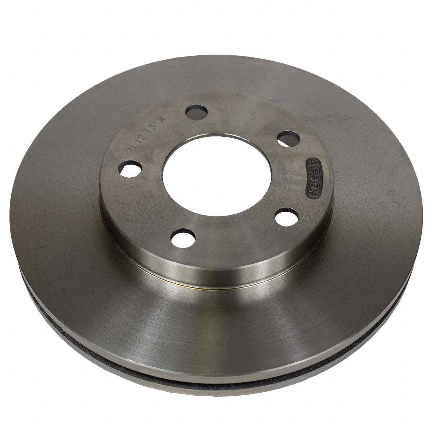 Motorcraft BRR198