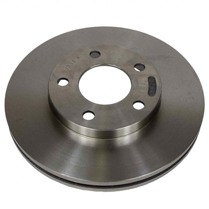 Motorcraft BRR198