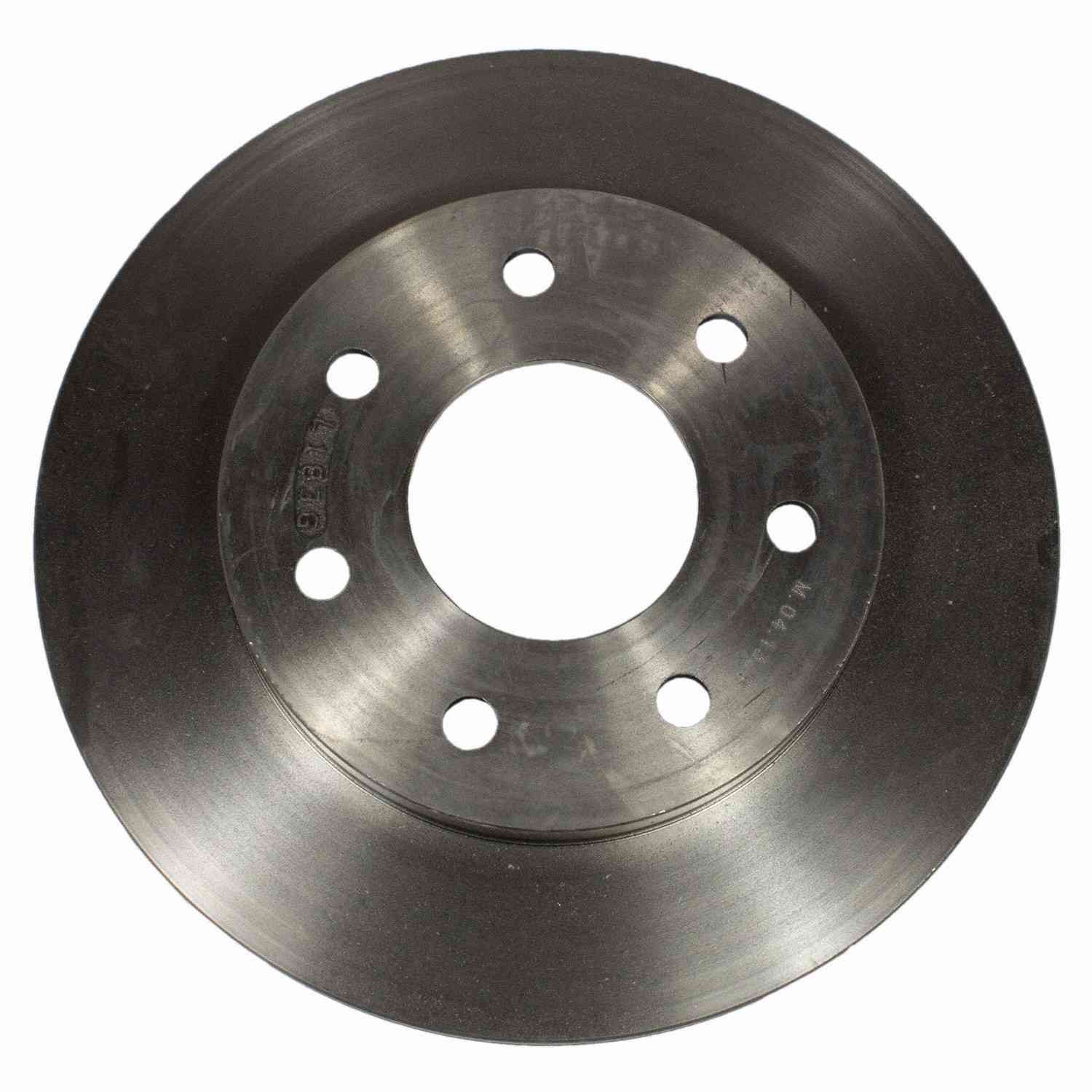 Motorcraft BRR203