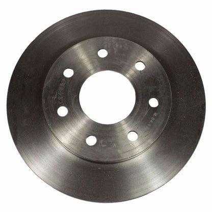 Motorcraft BRR203