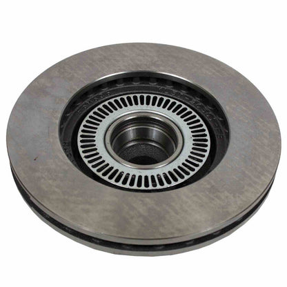 Motorcraft BRR204