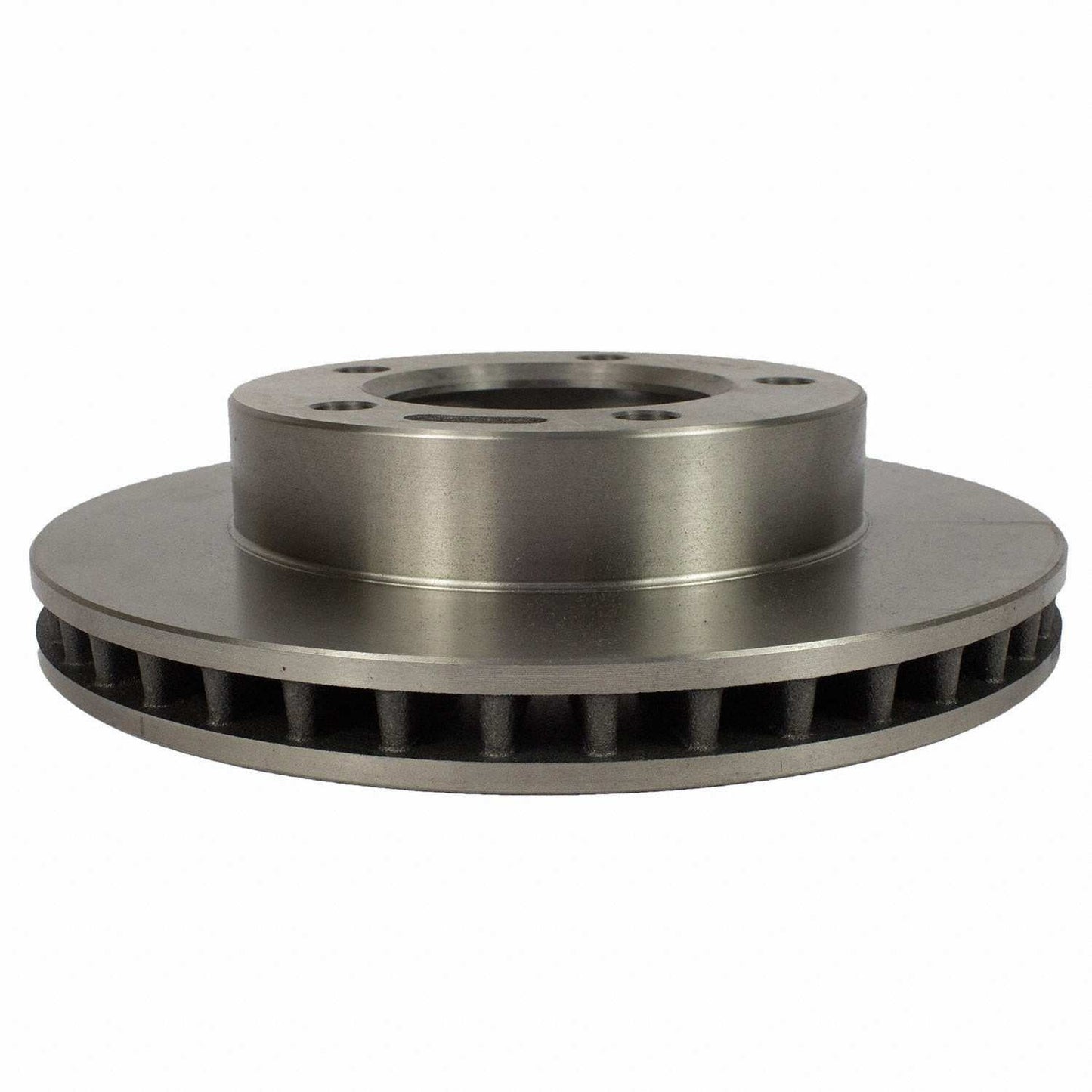 Motorcraft BRR215