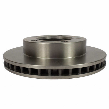 Motorcraft BRR215