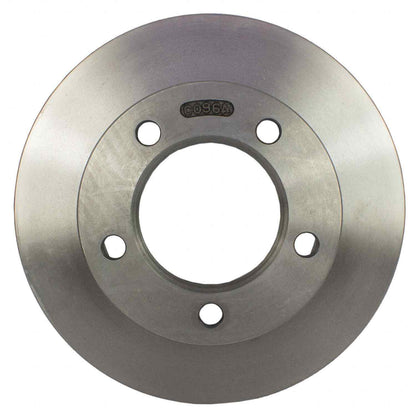 Motorcraft BRR215