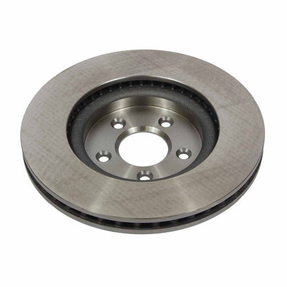 Motorcraft BRR232