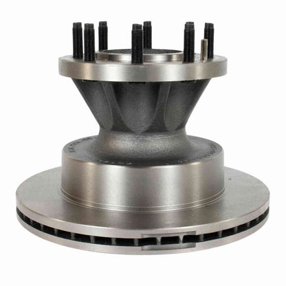 Motorcraft BRR239
